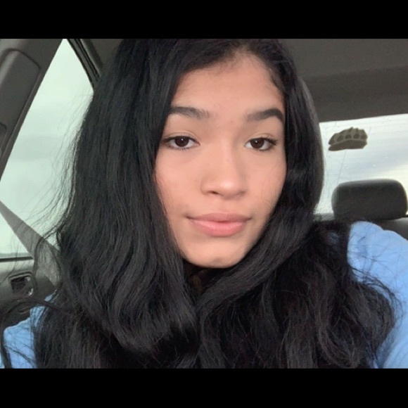 danicafyant